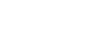 ootancy